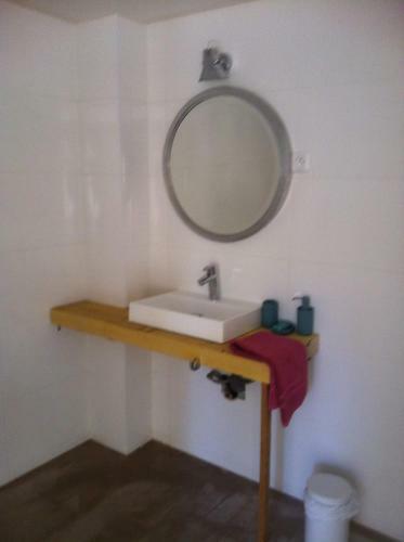 Hostal Du Cot� De Chez Soi