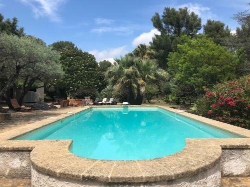 Hostal Du Cot� De Chez Soi
