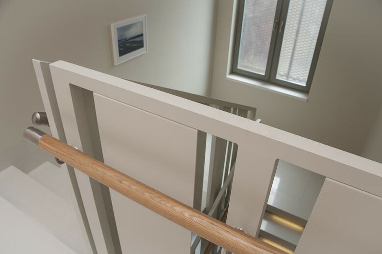 Villa Baltica Residence