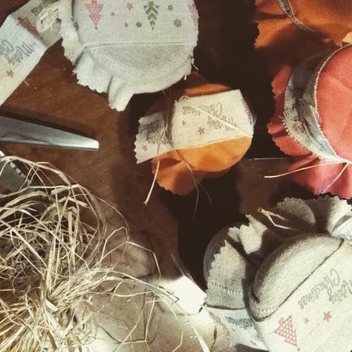 Apartamento La Locanda Dell'olmo