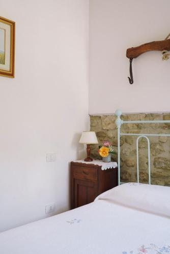 Apartamento La Locanda Dell'olmo