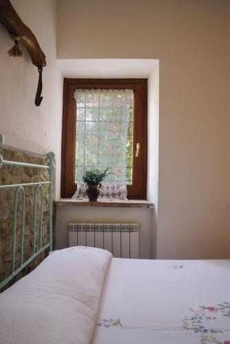 Apartamento La Locanda Dell'olmo