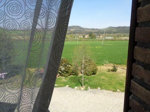 Apartamento La Locanda Dell'olmo