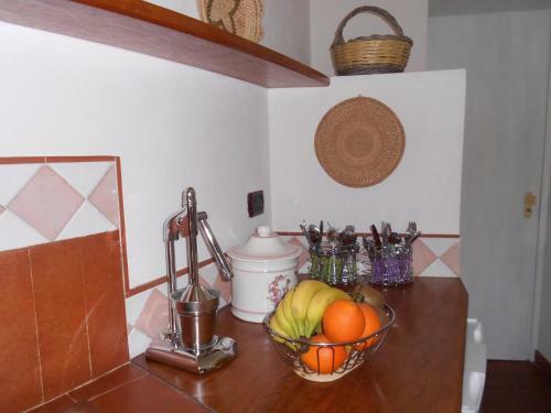 B&B Salighes