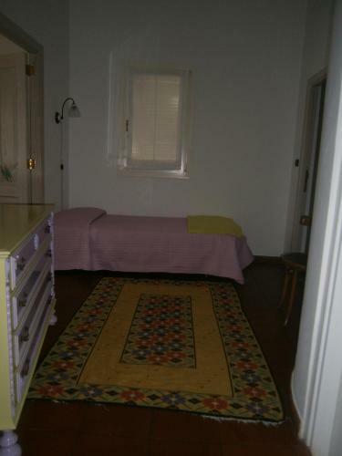 B&B Salighes