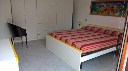 Apartamento Appartamento Eroi Della Resistenza