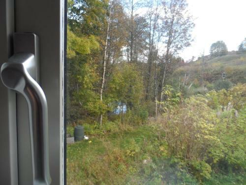 Bed & Breakfast Landvetter Bnb