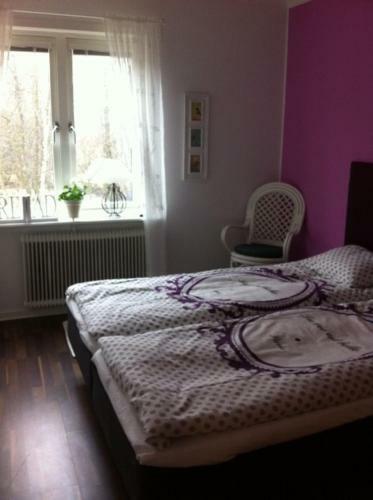Bed & Breakfast Landvetter Bnb