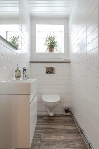 Bed & Breakfast Landvetter Bnb