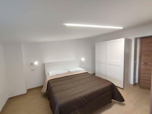 Residenze Macerelli