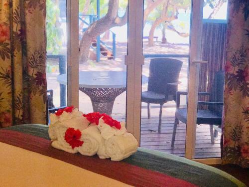 Maya Beach Hotel