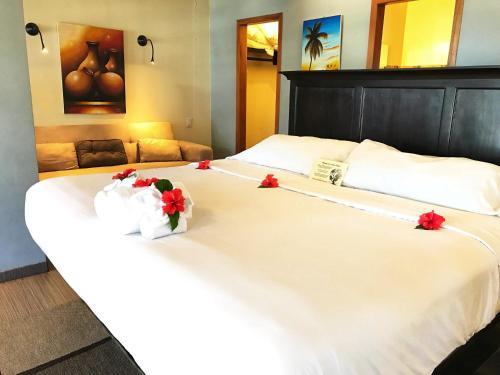 Maya Beach Hotel