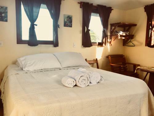 Maya Beach Hotel