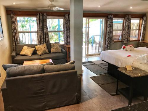Maya Beach Hotel