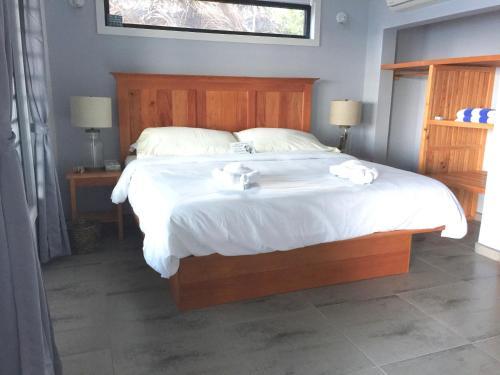 Maya Beach Hotel