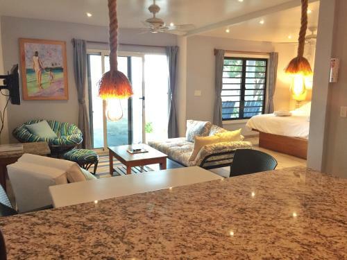 Maya Beach Hotel