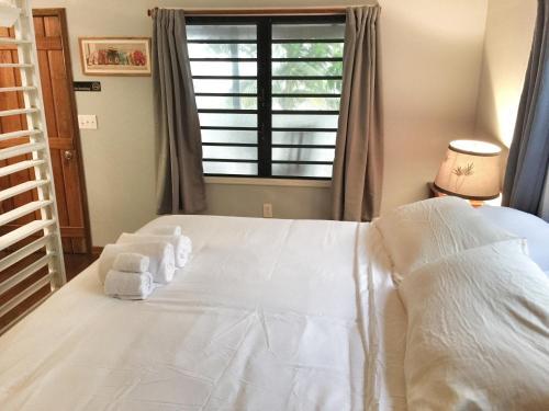 Maya Beach Hotel