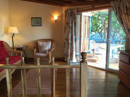 Maya Beach Hotel