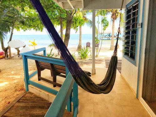 Maya Beach Hotel