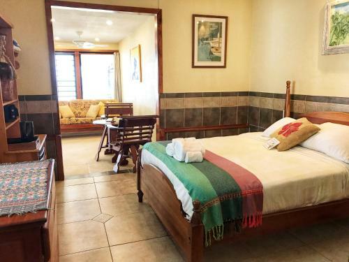 Maya Beach Hotel