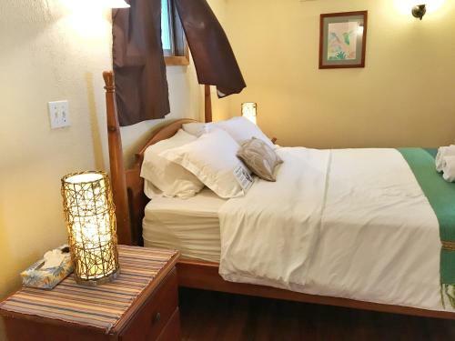 Maya Beach Hotel