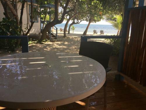 Maya Beach Hotel