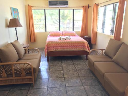 Maya Beach Hotel