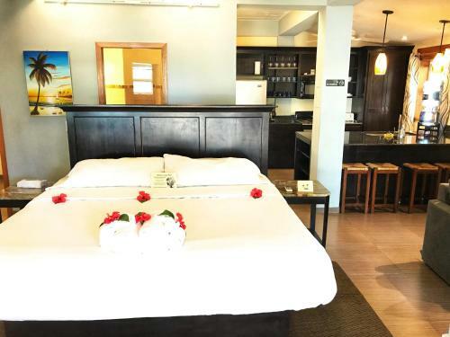 Maya Beach Hotel