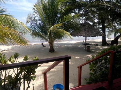 Maya Beach Hotel