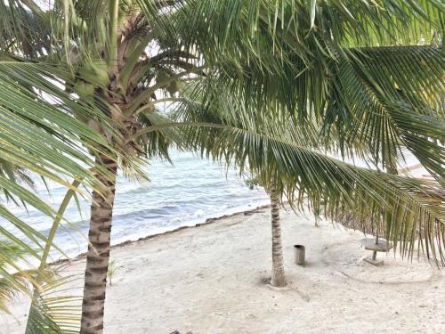 Maya Beach Hotel