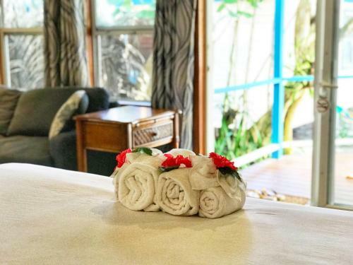 Maya Beach Hotel