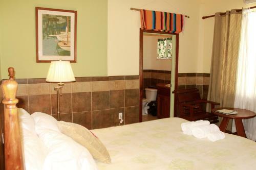 Maya Beach Hotel