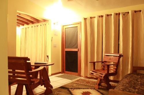 Maya Beach Hotel