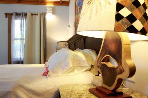 Maya Beach Hotel