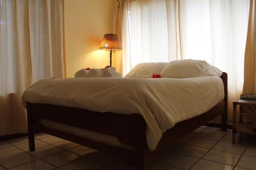 Maya Beach Hotel