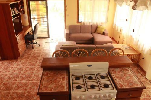 Maya Beach Hotel