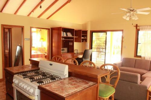 Maya Beach Hotel