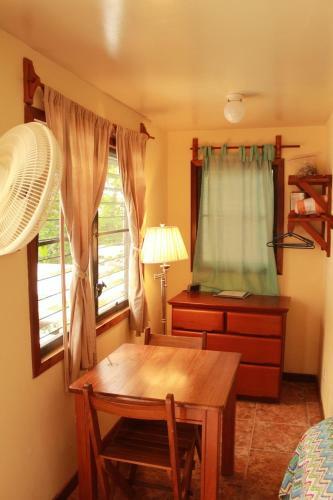 Maya Beach Hotel
