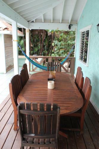 Maya Beach Hotel