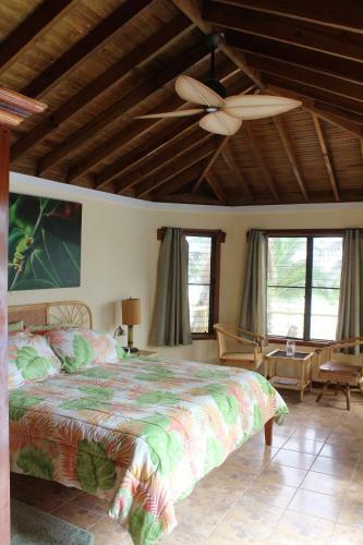 Maya Beach Hotel
