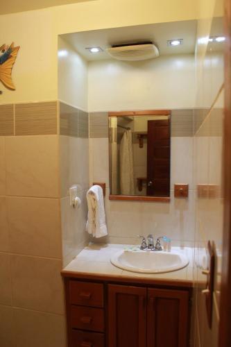 Maya Beach Hotel