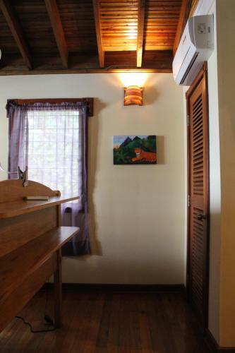 Maya Beach Hotel