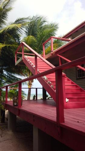 Maya Beach Hotel