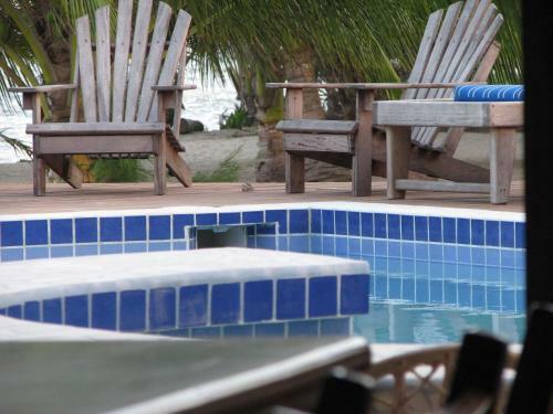 Maya Beach Hotel