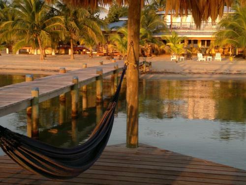 Maya Beach Hotel