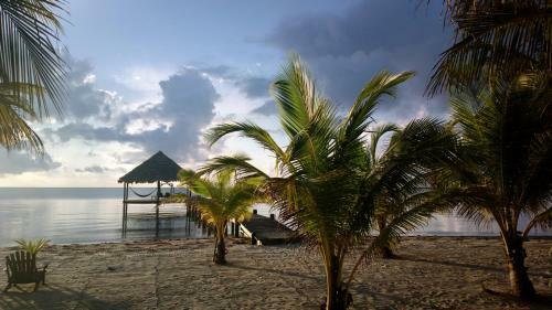 Maya Beach Hotel