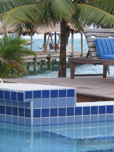 Maya Beach Hotel