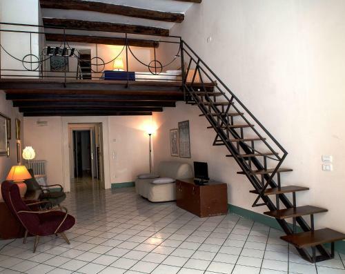 Apartamento Home47