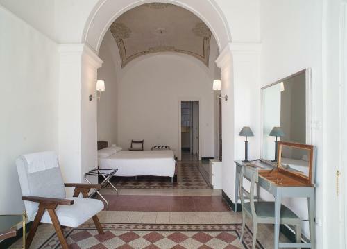 Apartamento Home47