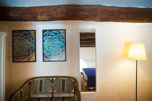 Apartamento Home47